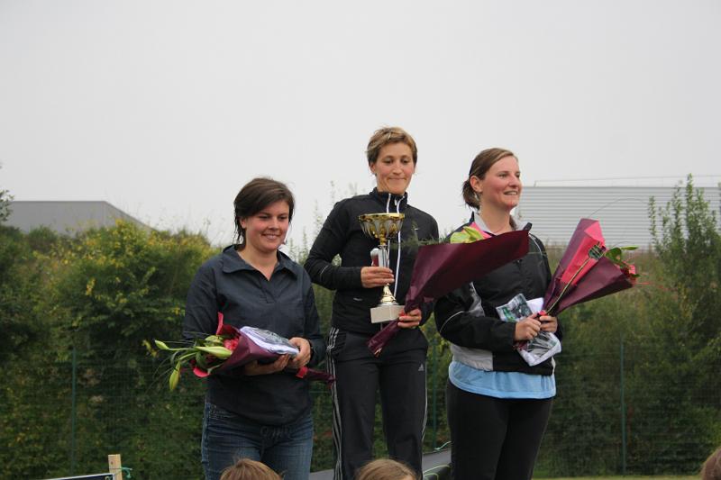 Triathlon de Flers 2009 437.jpg